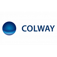 SUPLEMENTY i KOSMETYKI COLWAY. KOLAGEN NATURALNY