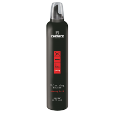 Pianka powiększająca objętość iFIX CHENICE 300 ml