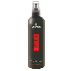 Antystatyczny spray nabłyszczający iFIX CHENICE 50 ml