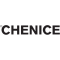 CHENICE