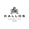 KALLOS COSMETICS