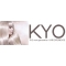 KYO