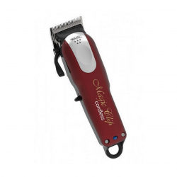 Maszynka do strzyżenia MAGIC CLIP 5 STAR CORDLESS WAHL