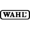 WAHL